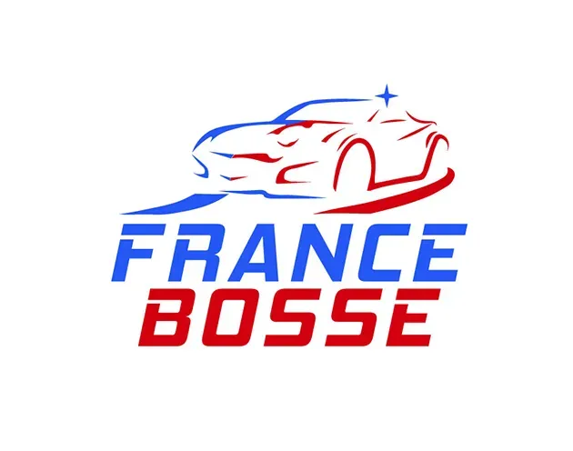 France Bosse