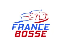France Bosse