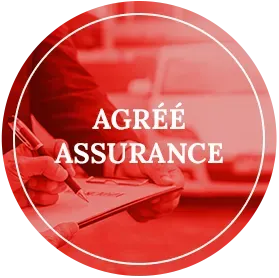 Agrée Assurancewebp